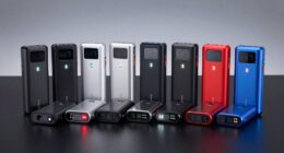 top lithium jump starters 2026