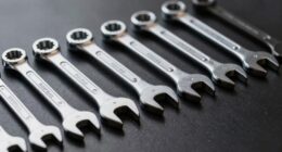 top lug nut torque wrenches