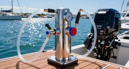 top marine oil extractors