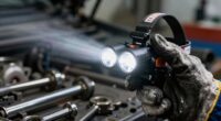top mechanical headlamps 2026