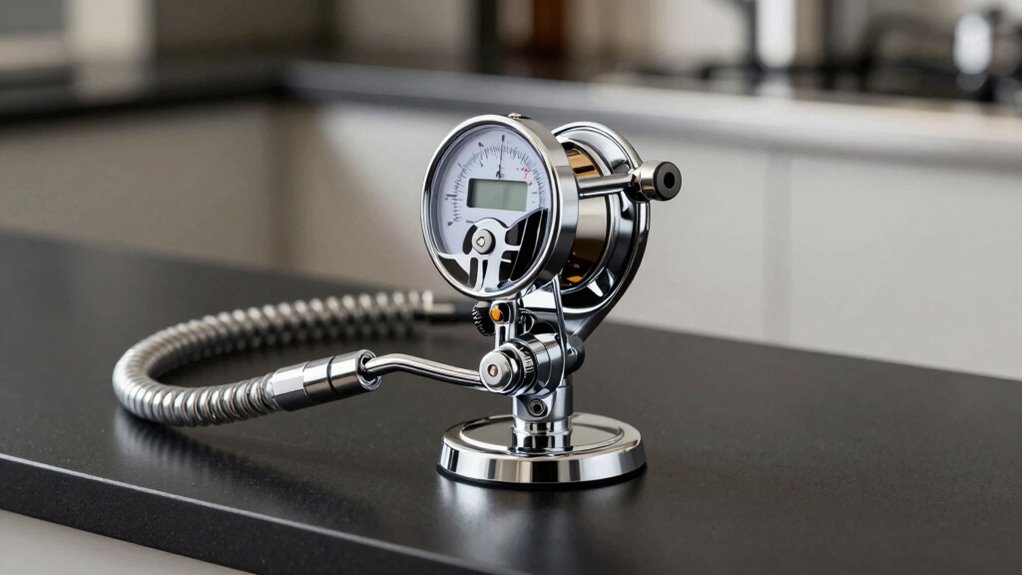 top oil dispenser reels