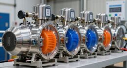 top oil pump picks