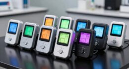 top oil viscosity testers