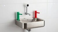 top osha eyewash station guide