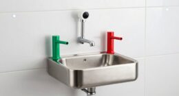 top osha eyewash station guide
