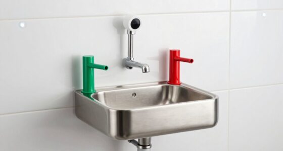 top osha eyewash station guide