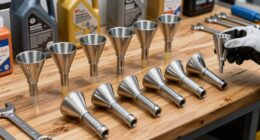 top professional transmission kits