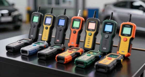 top shop tpms relearn tools