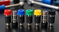 top subaru cvt adapters