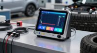 top tpms tools 2026