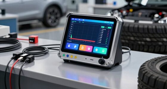 top tpms tools 2026