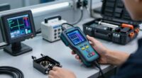 top transmission scan tools