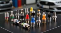 top universal atf refill adapters