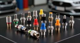 top universal atf refill adapters