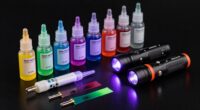 top uv leak detection kits