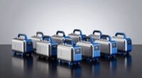 top vacuum pumps for oil