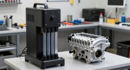 top vw audi oil extractors