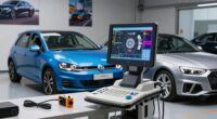 top vw audi scan tools