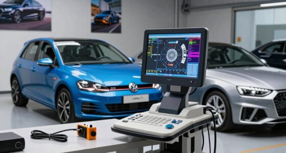 top vw audi scan tools