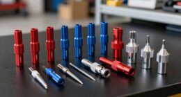 top vw dsg fill tools