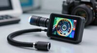 top wireless inspection cameras