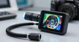 top wireless inspection cameras