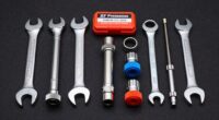 top zf transmission fill kits