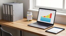 track and archive specifications