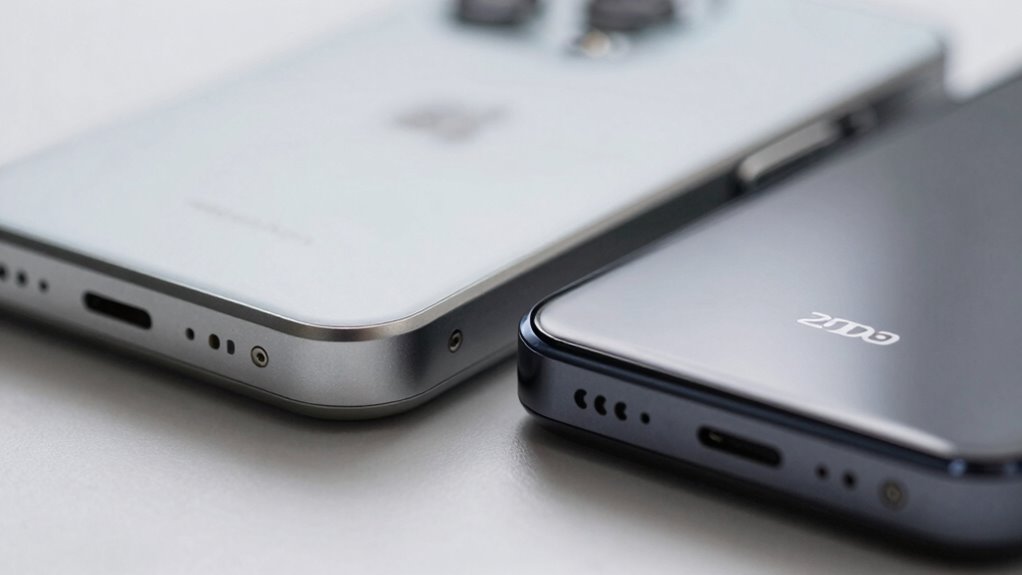 trusted brands offer durability