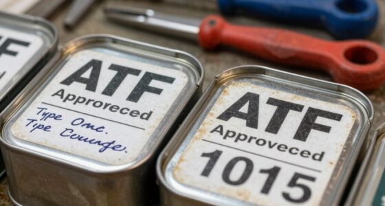 type names vs approval codes