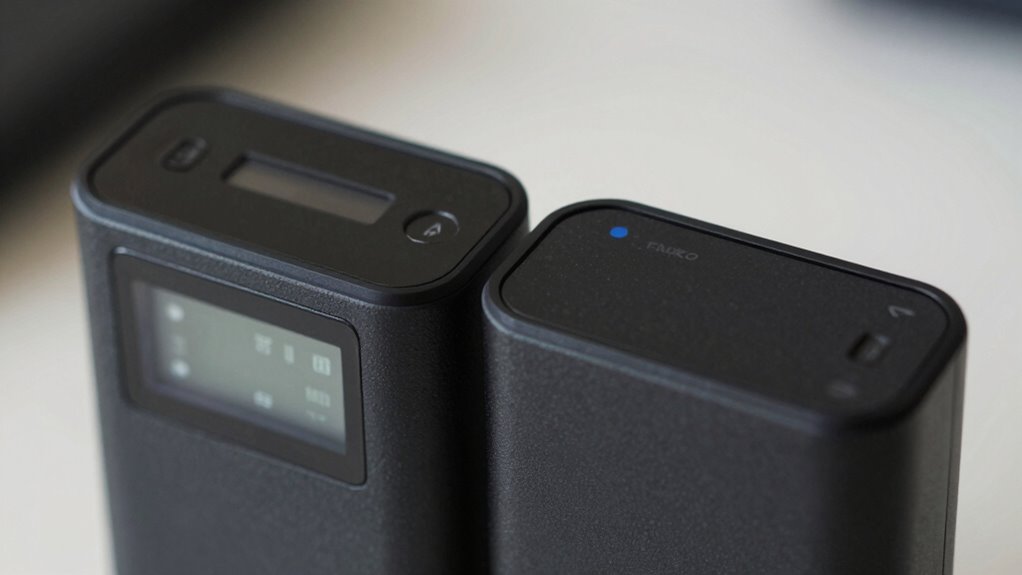 understand specifications correctly