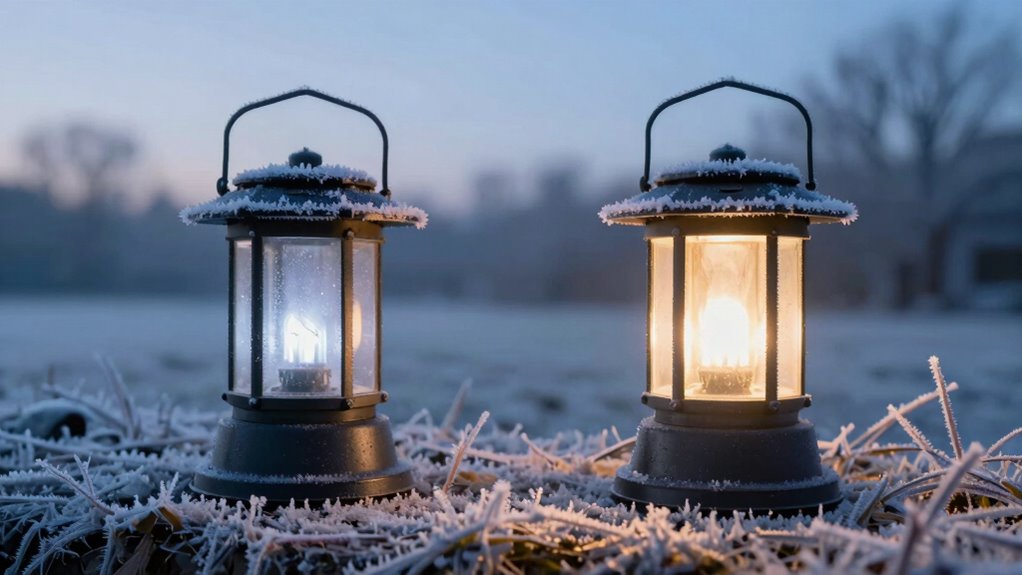 understanding 0w vs 5w