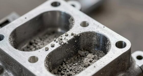 understanding sulfated ash buildup