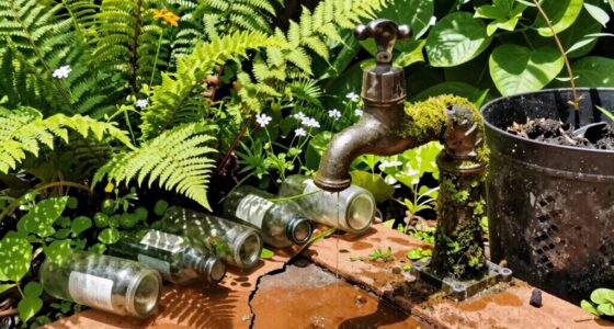 understanding true resource conservation