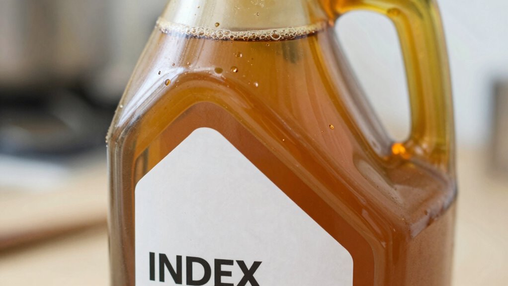 understanding viscosity index claims