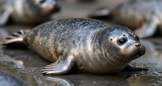 universal seal compatibility claims