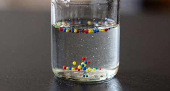 unnecessary versus risky additives