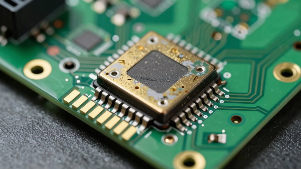 updating standards ensures safety