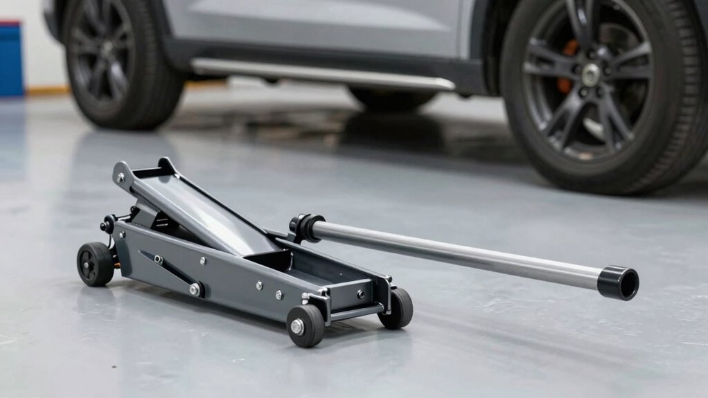 use maintain inspect regularly