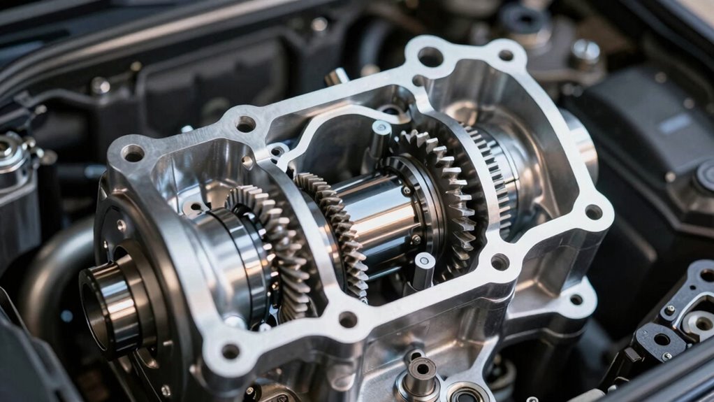 useful limited slip additives