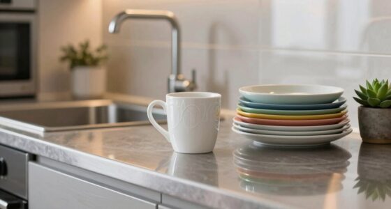 vague evaluation criteria limitations