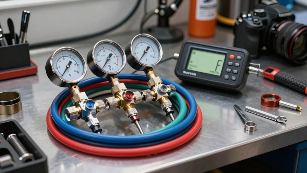 vehicle compatibility and accuracy