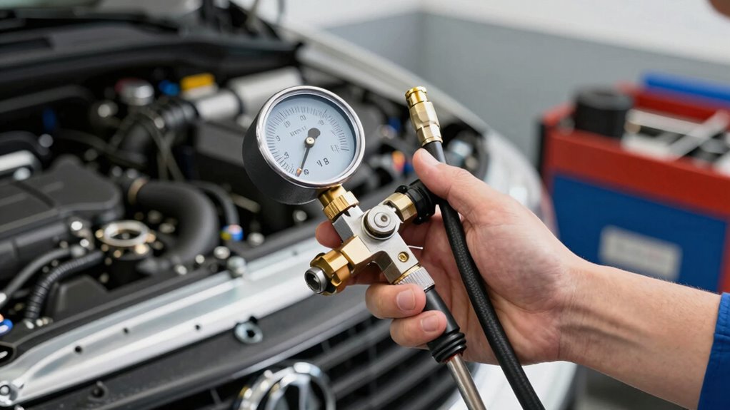 vehicle compatibility and accuracy