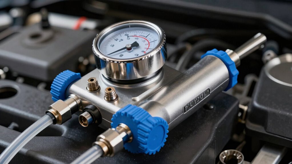 vehicle compatibility and durability