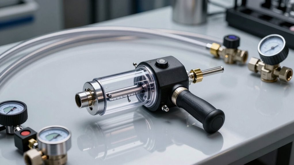 vehicle compatibility and durability