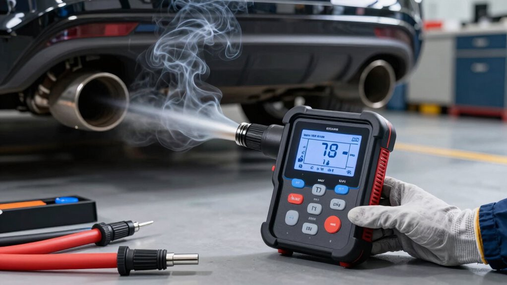 vehicle compatibility and durability