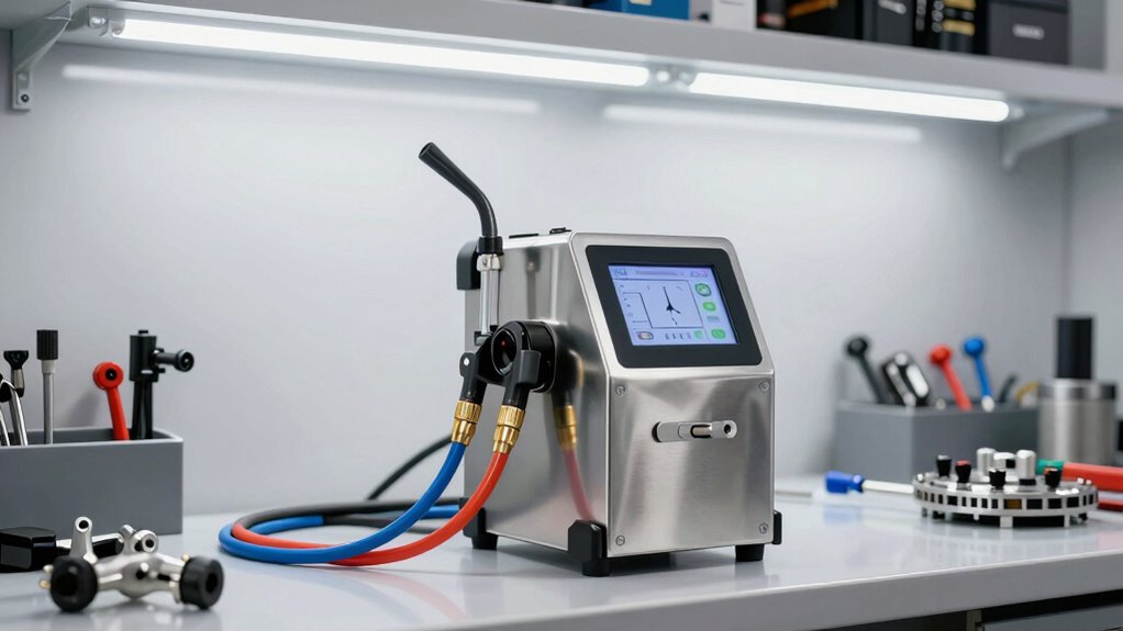 vehicle compatibility and ease