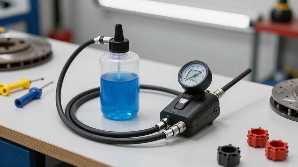 vehicle compatibility and ease