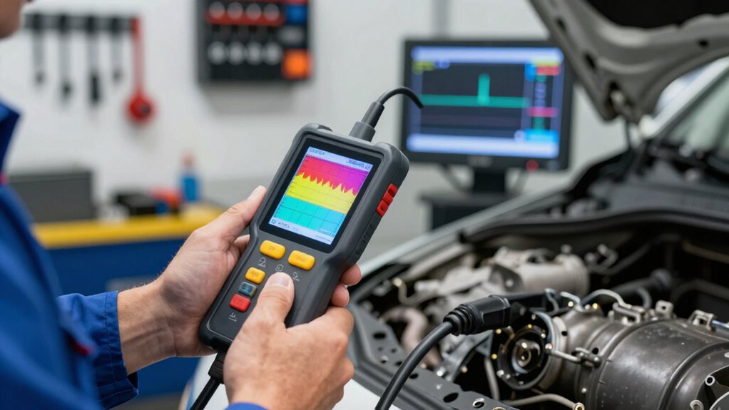 vehicle compatibility and features