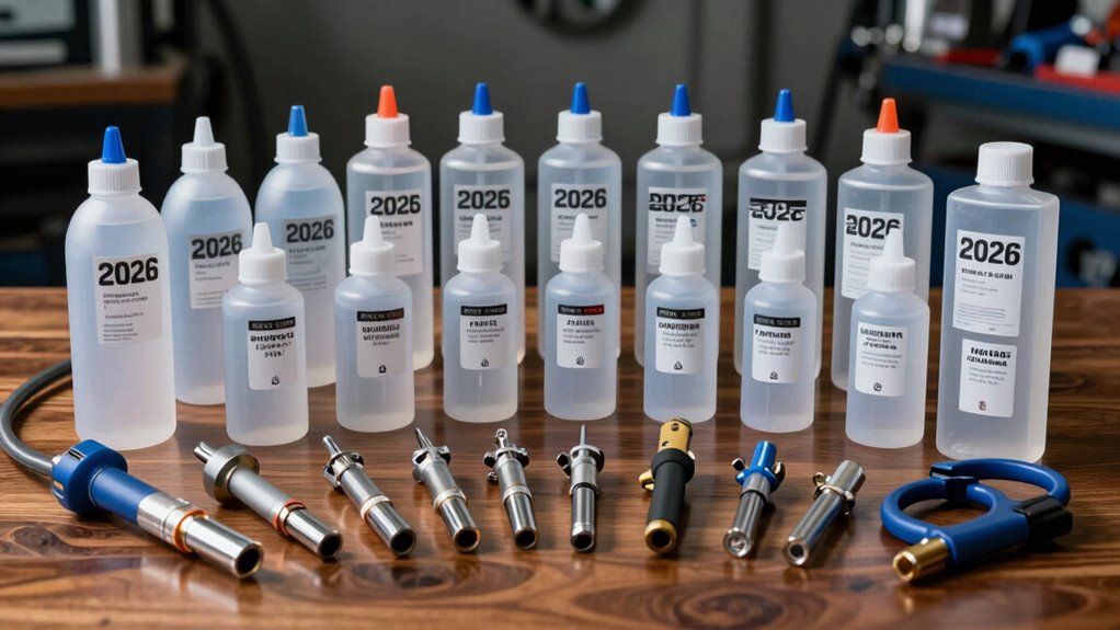 vehicle compatibility and quality